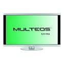 NEC MULTEOS M46 - 46" LCD TV (M11199) Category: LCD TV